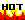 Hot or Spicy!