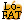 Low Fat