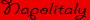 Napolitaly
