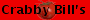 Crabby Bill's