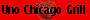 Uno Chicago Grill