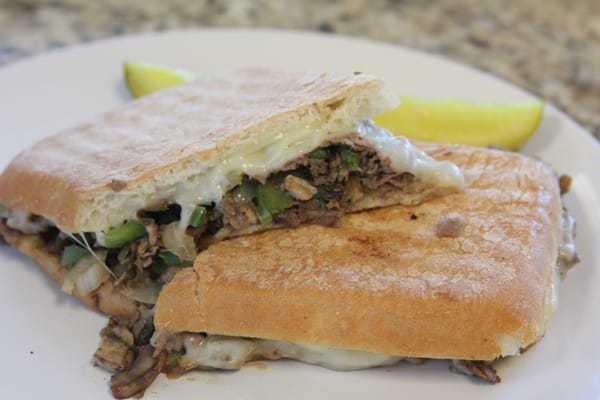 Lake Nona Deli & Market'